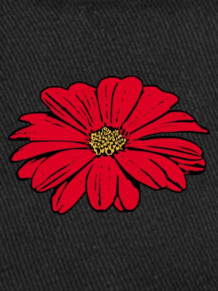 Saint-Valentin, Saint-Valentin, Saint-Valentin