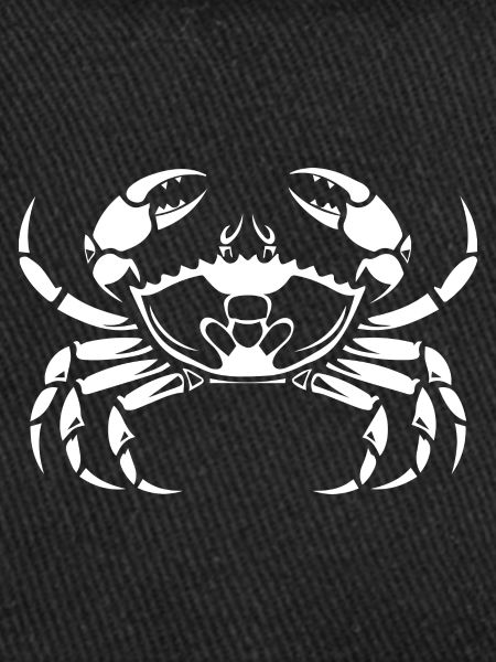 Crabe
