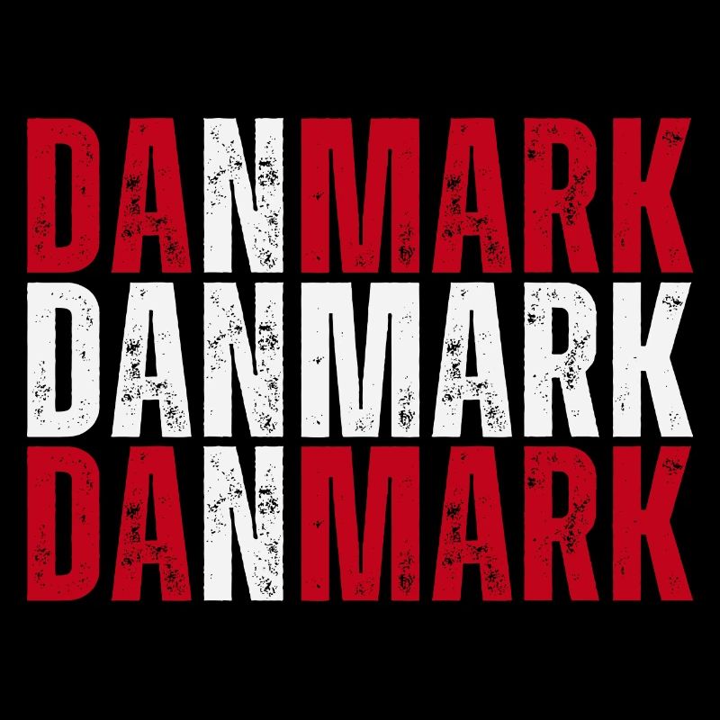 Drapeau du Danemark, fierté danoise