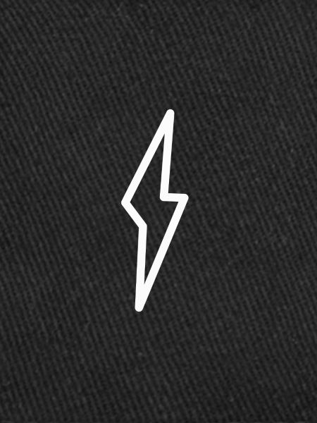 Blitz Elektriker Zaubern