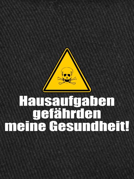 Spruch
