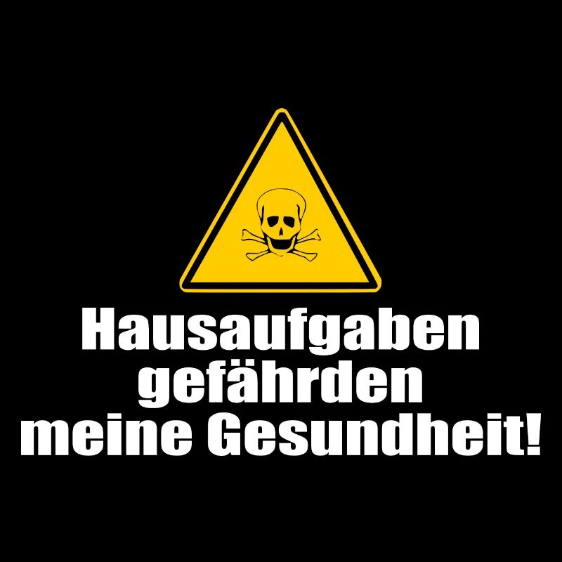 Spruch