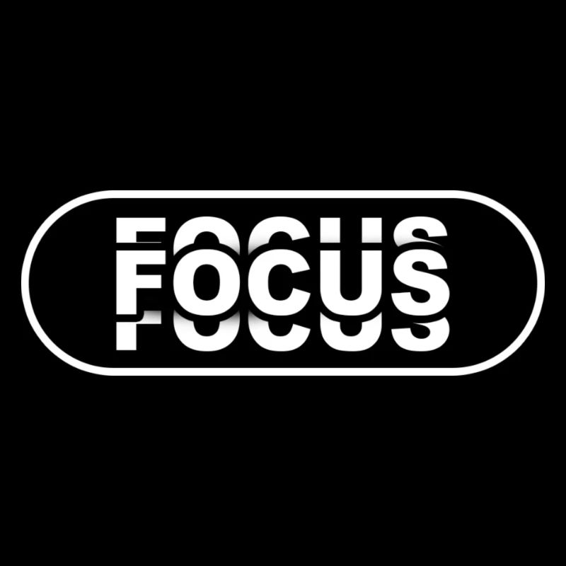 FOCUS