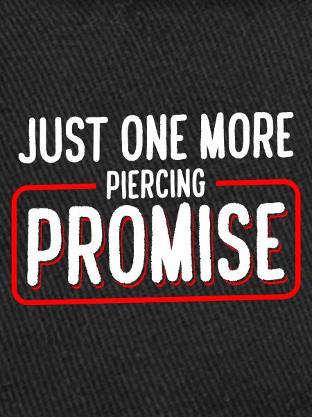 Piercing Jewelry Studio