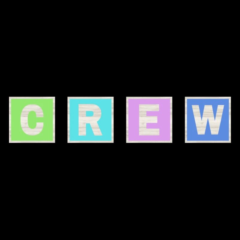 Crew