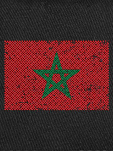 Morocco