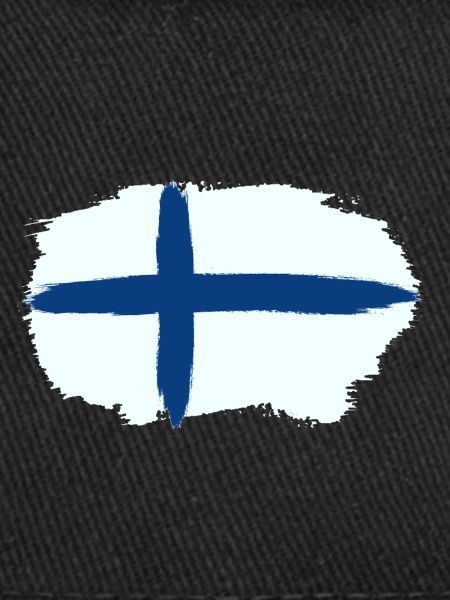 Finlande Scandinavie