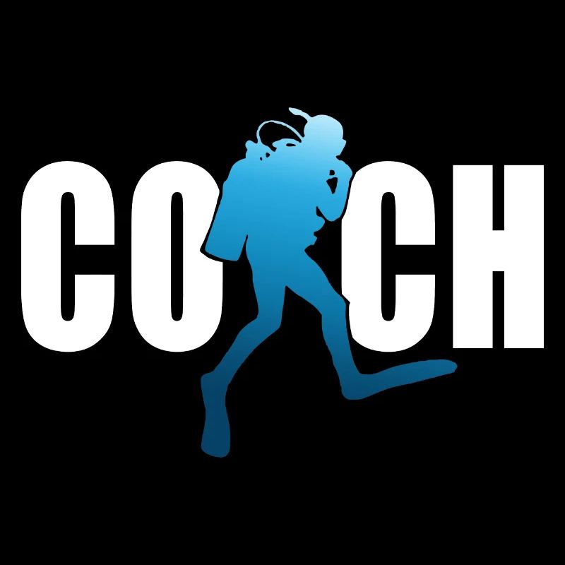 Tauchtrainer Tauchtrainer