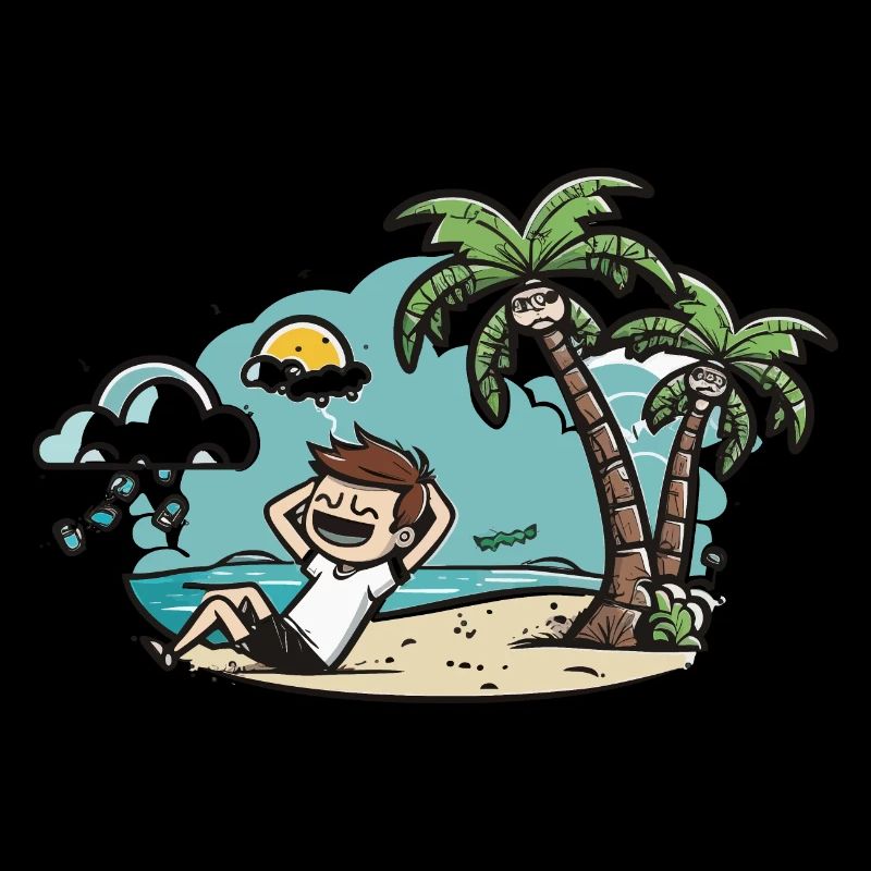 Cave Explorer: Stalactite Adventure