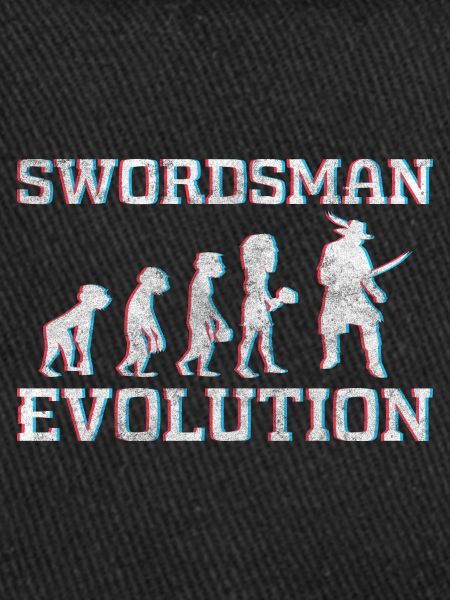 Sword Axe Japan Win