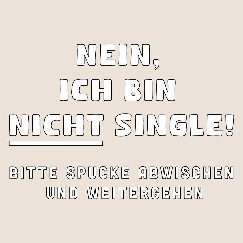 Single