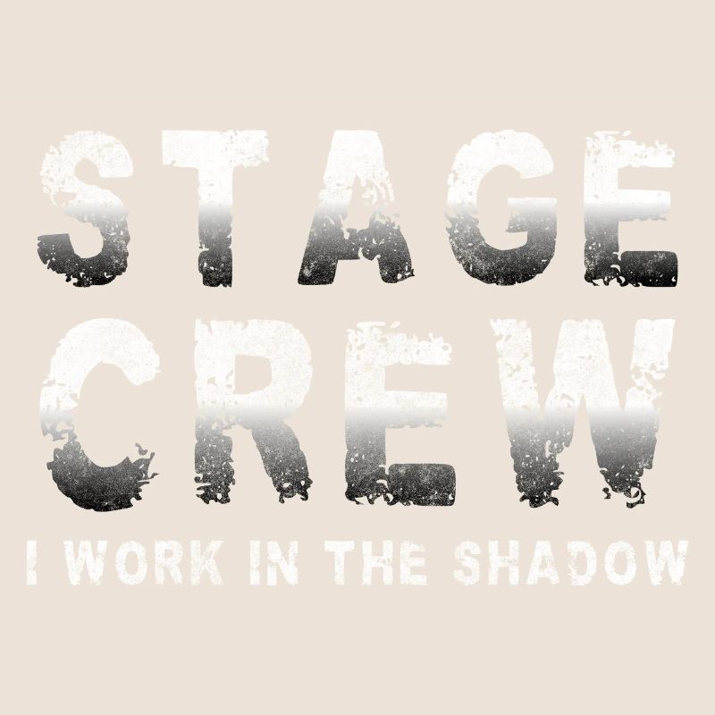 Schauspielerin Episch Techniker