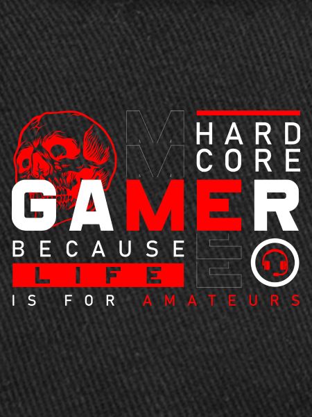 PC Esports Graphics