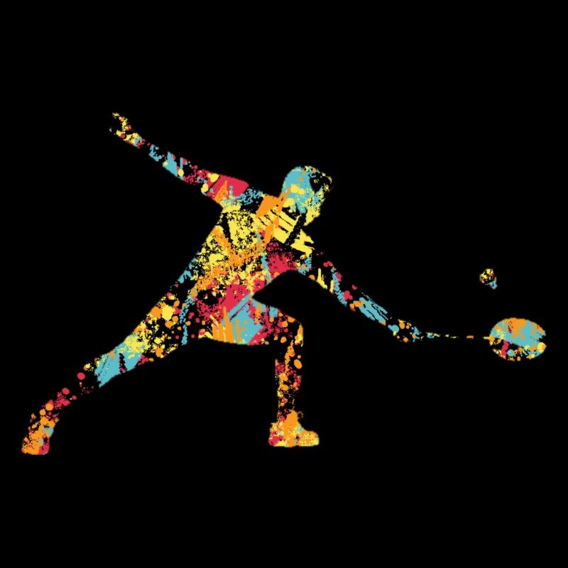 Badminton