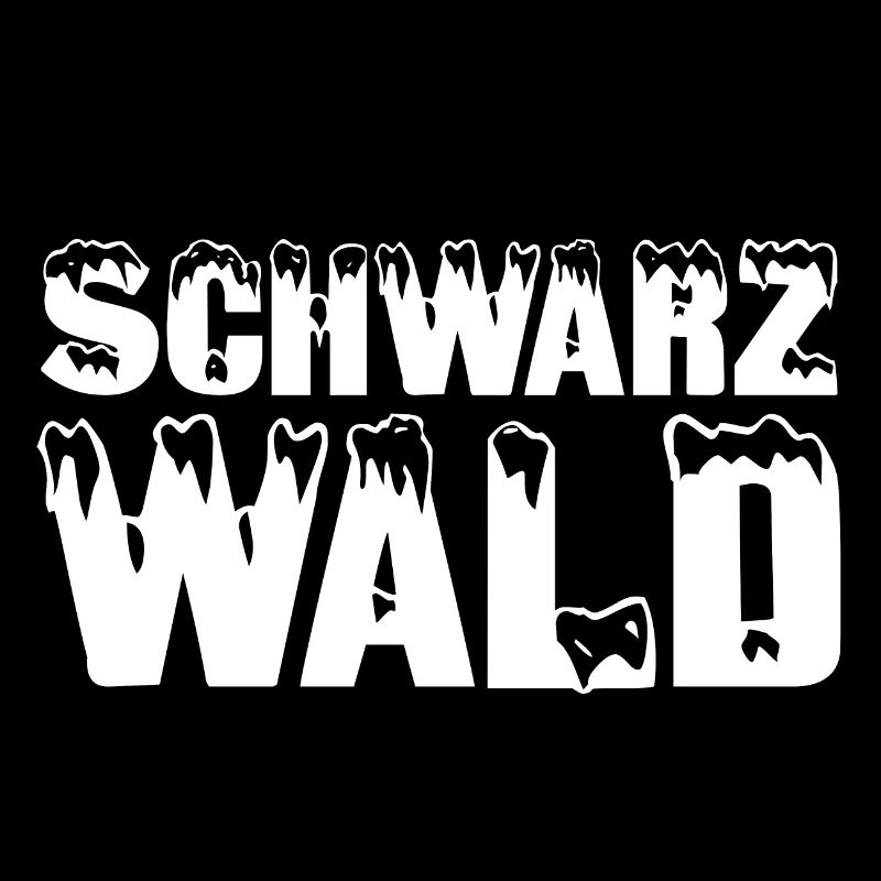 Schwarzwald | Gebirge | Wandern | Urlaub
