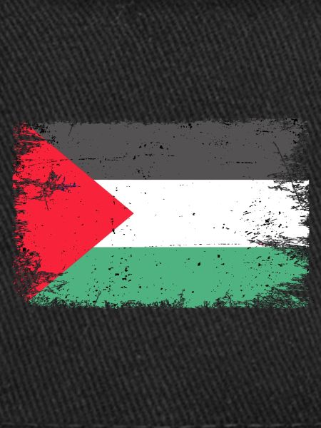 Palestine