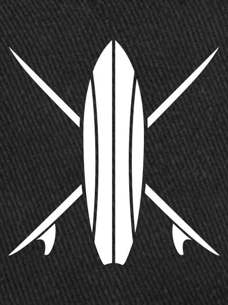 Surfboard Design