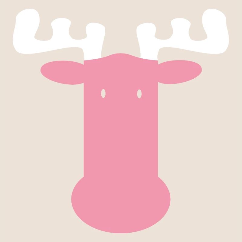 ELCH - MOOSE