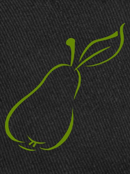 pear