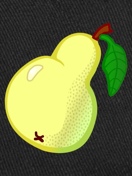 PEAR - PEAR sont sacrément GEIL