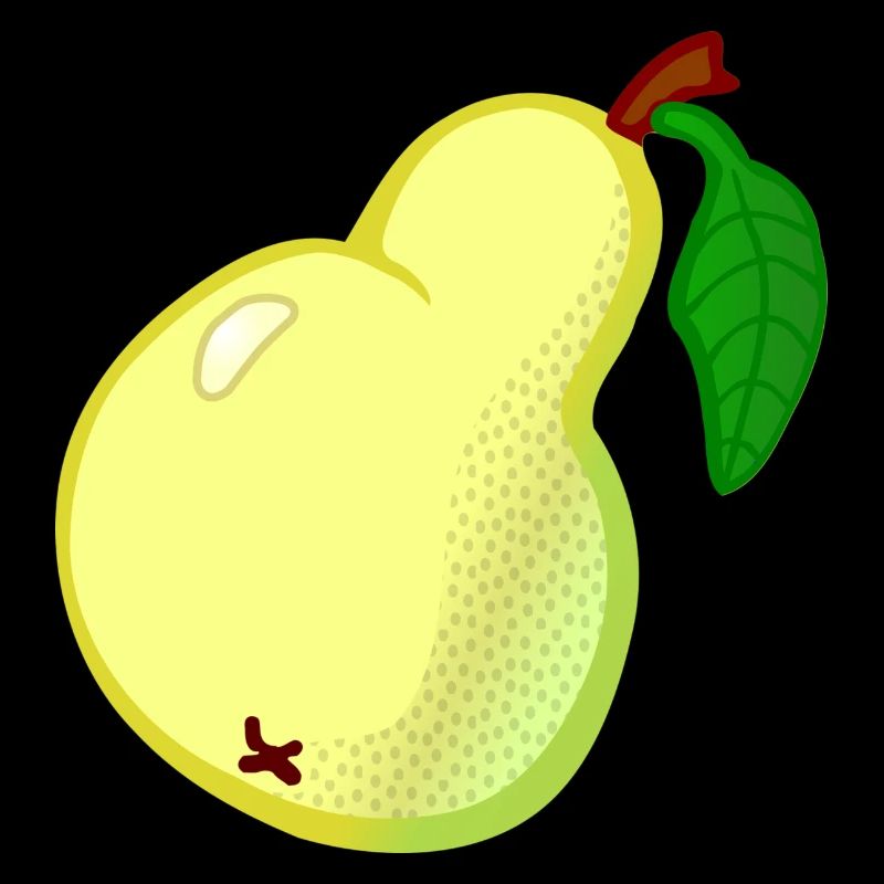PEAR - PEAR sont sacrément GEIL