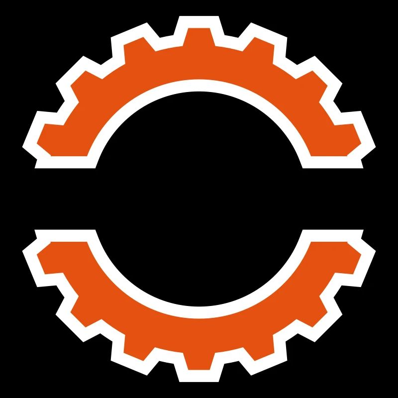 EBM Logo 5 (Vektor)