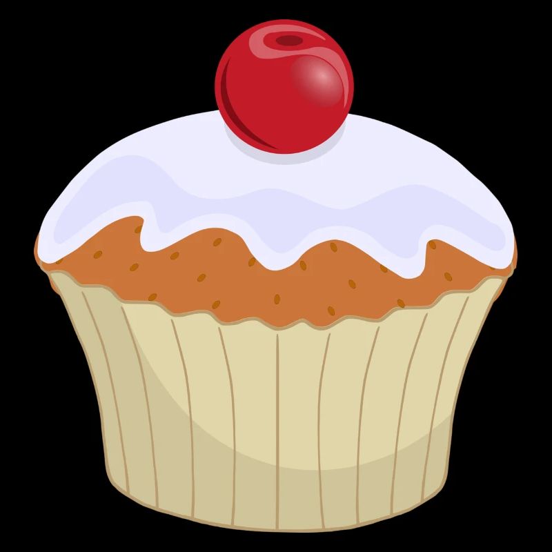 Petit gâteau