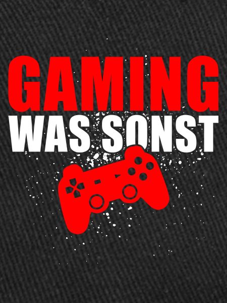 Gaming what else