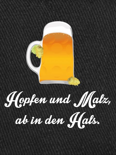 bier