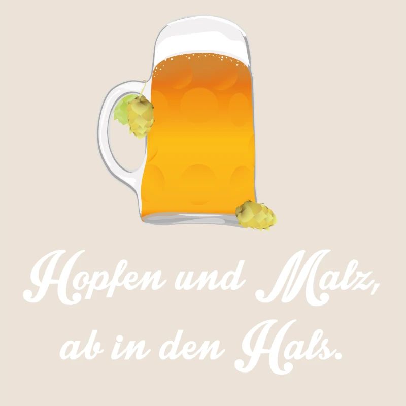 bier