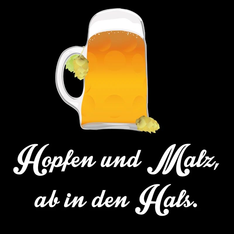 bier