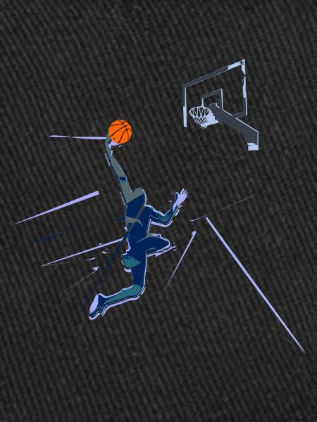 basket-ball
