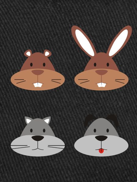 Animaux