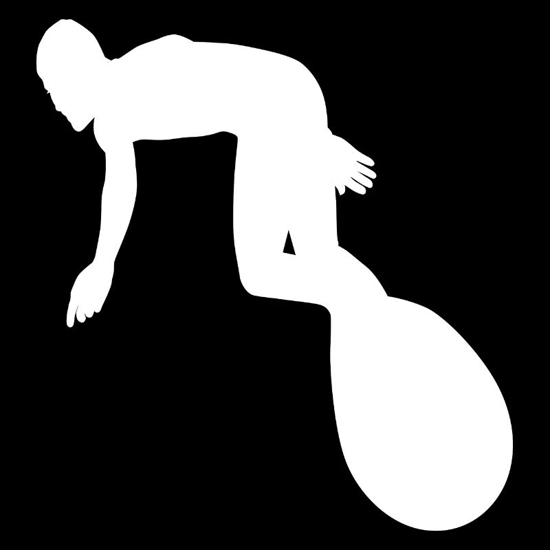Surfeurs surfeurs surf surfeurs surfeurs