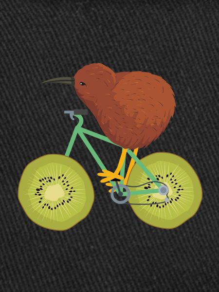 kiwi