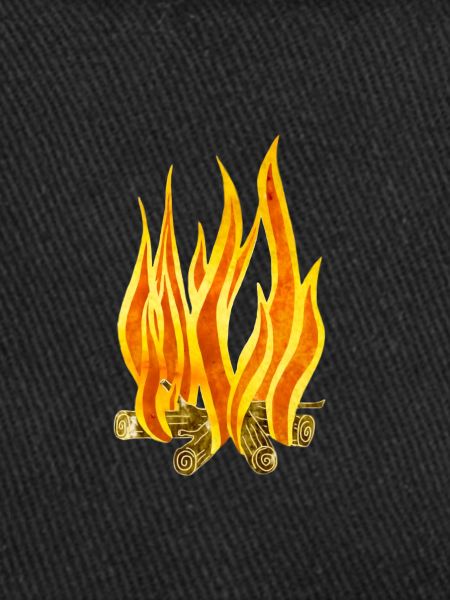 feu