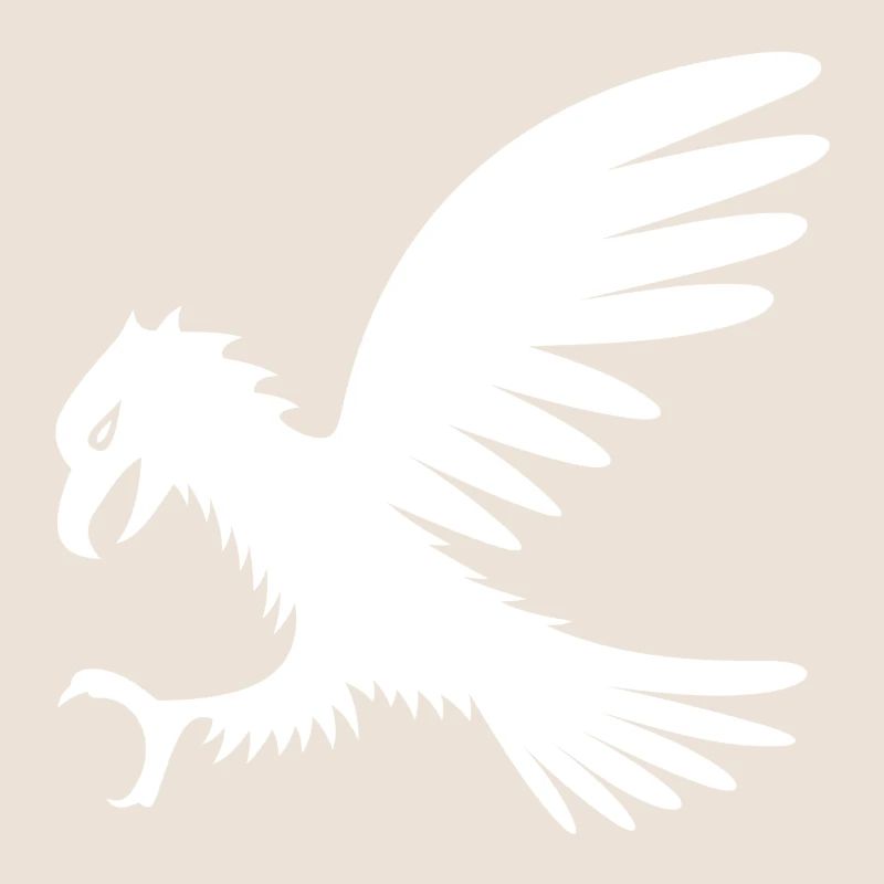 aigle