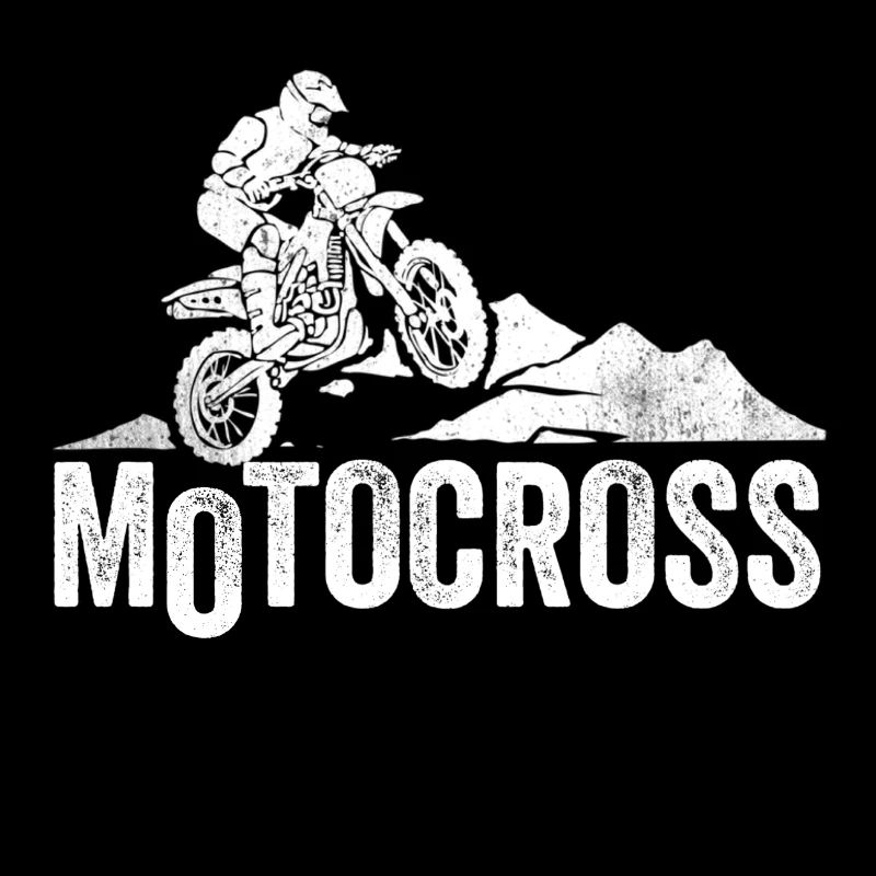 Motocross