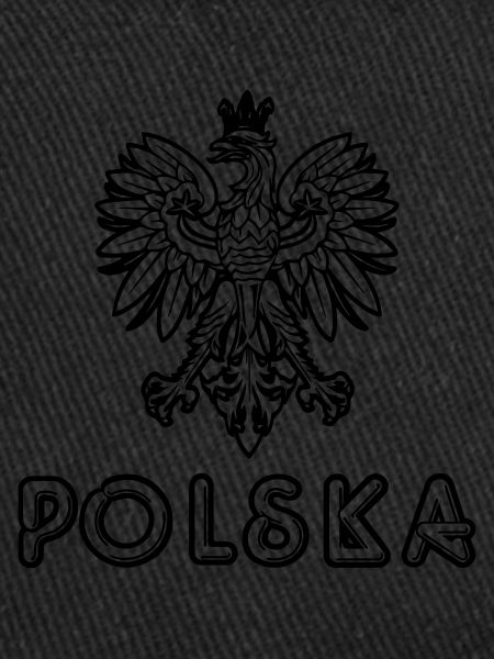 polska