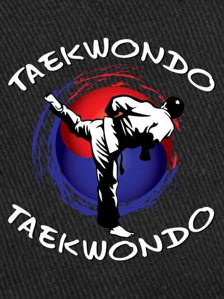 Taekwondo