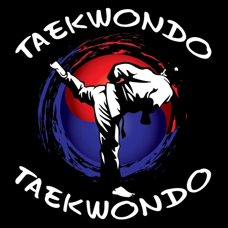 Taekwondo
