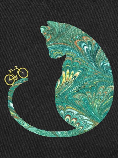 chat et vélo e 71
