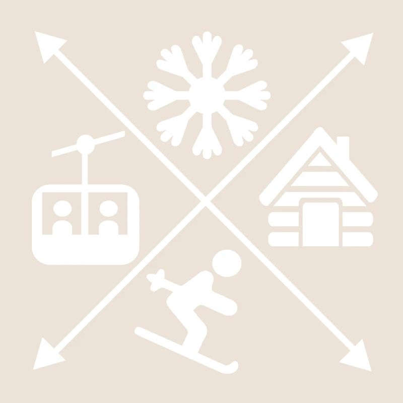 Ski
