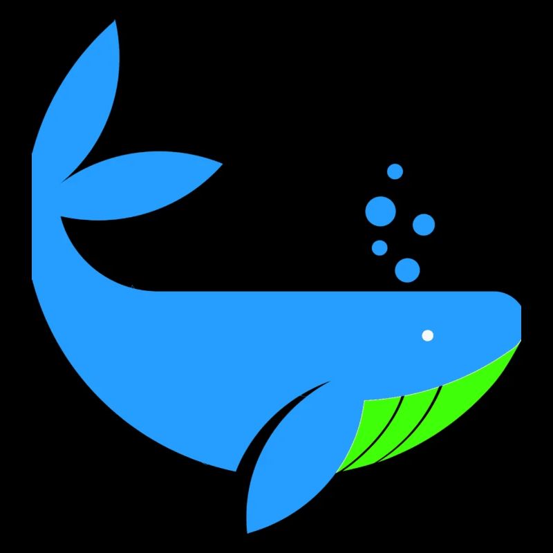 Baleine