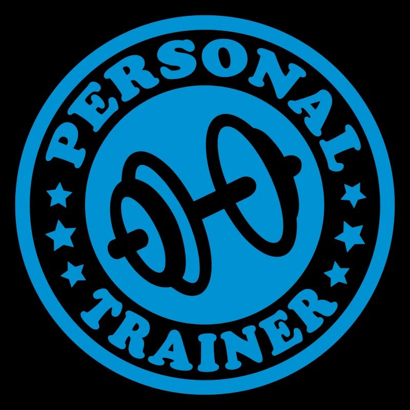 Personal Trainer (timbre)