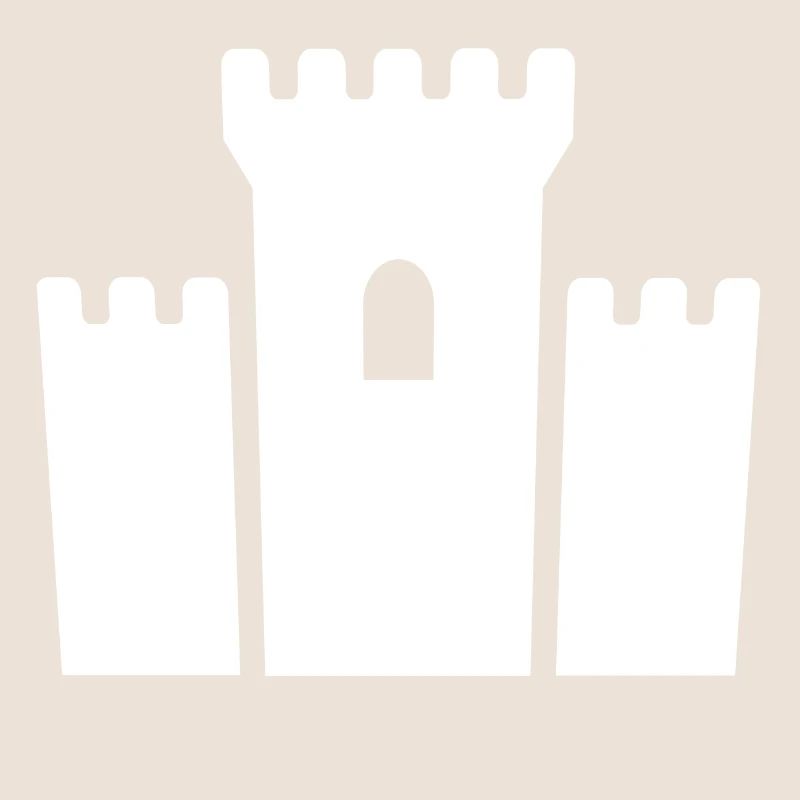 Castle