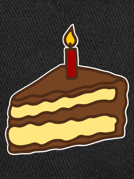 gâteau