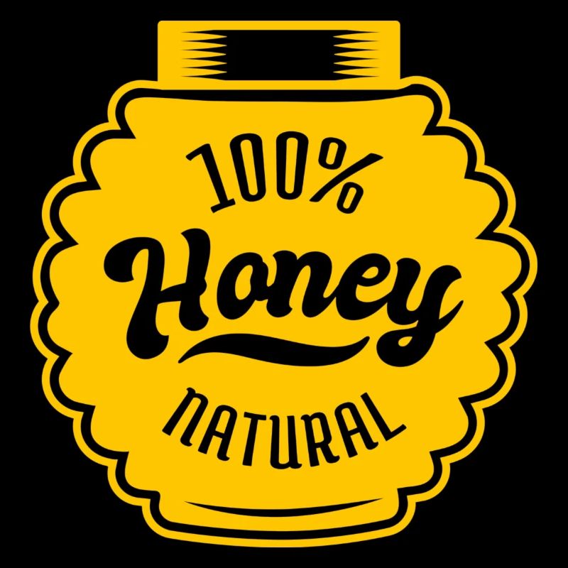 Beekeeping Honey Beekeeper Bee Honey Shirt Saying