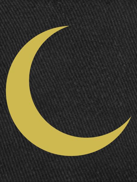 Crescent