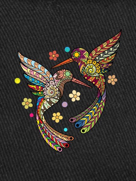 oiseau